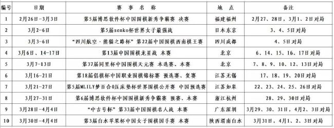 多赫蒂跟进推射破门，狼队2-0领先切尔西！